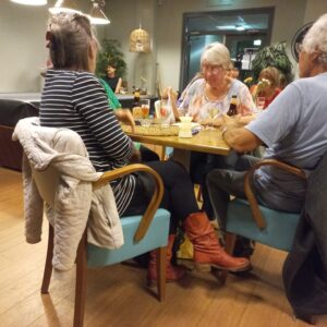 Pubquiz-oktober-2026 (4)