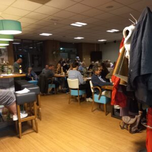 Pubquiz-oktober-2026 (5)