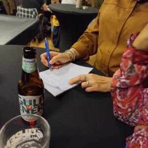 Pubquiz-oktober-2026 (7)