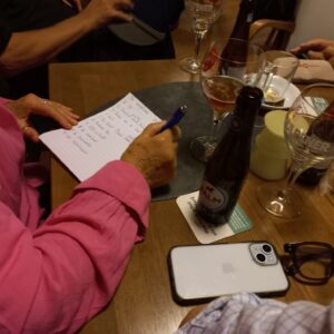 Pubquiz-oktober-2026 (8)