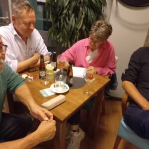 Pubquiz-oktober-2026 (9)